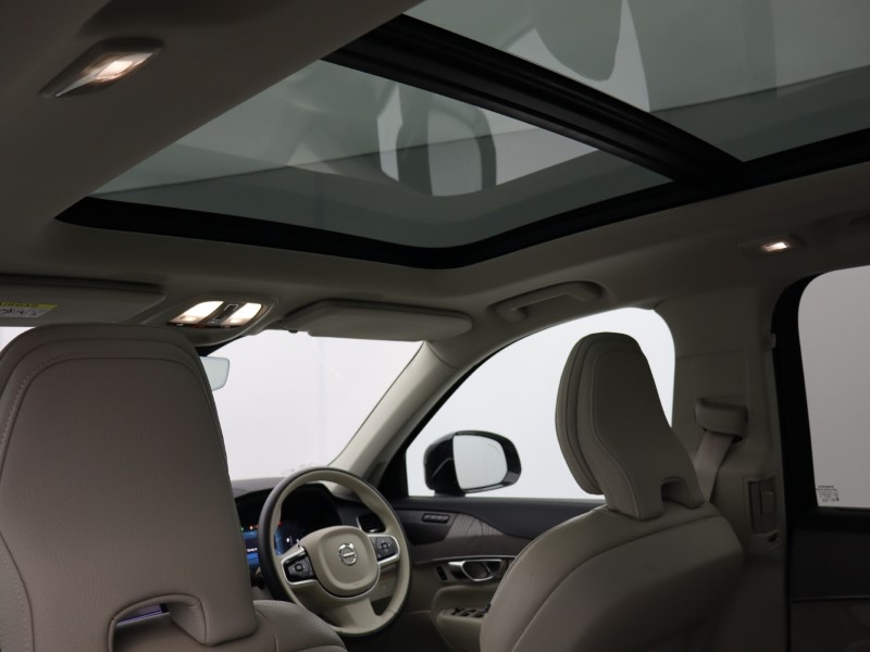 Used Volvo XC90 2022 for sale - 76980845: Photo 33