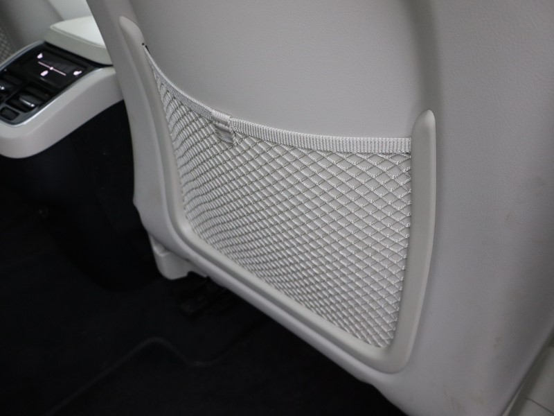 Used Volvo XC90 2022 for sale - 76980845: Photo 34