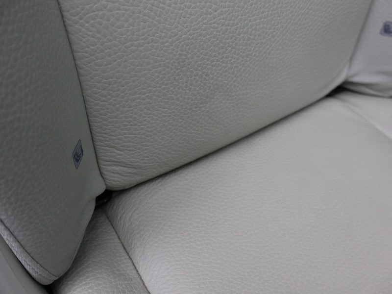 Used Volvo XC90 2022 for sale - 76980845: Photo 35