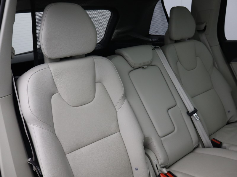 Used Volvo XC90 2022 for sale - 76980845: Photo 36