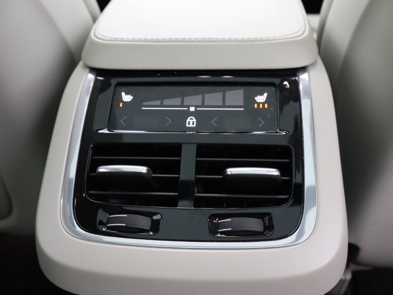 Used Volvo XC90 2022 for sale - 76980845: Photo 37