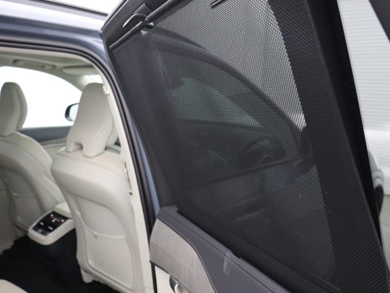 Used Volvo XC90 2022 for sale - 76980845: Photo 40