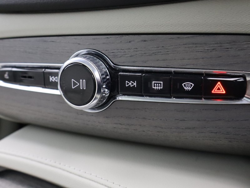 Used Volvo XC90 2022 for sale - 76980845: Photo 49