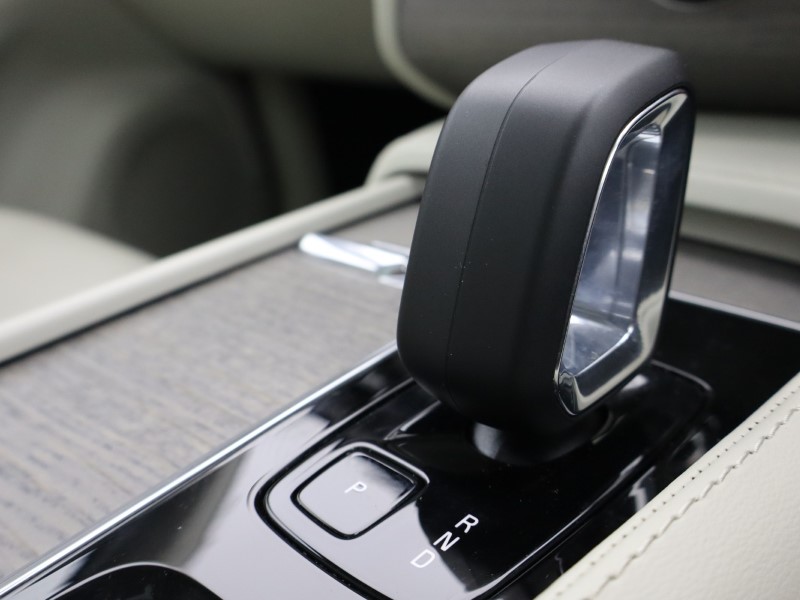 Used Volvo XC90 2022 for sale - 76980845: Photo 50