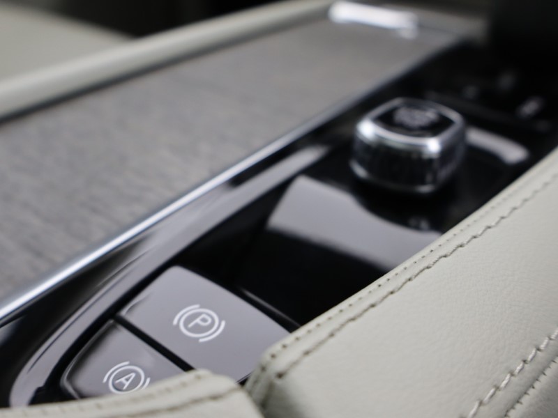 Used Volvo XC90 2022 for sale - 76980845: Photo 51