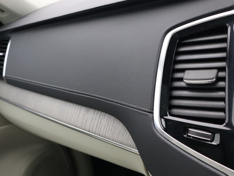 Used Volvo XC90 2022 for sale - 76980845: Photo 52