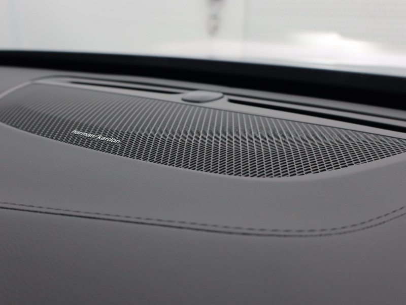 Used Volvo XC90 2022 for sale - 76980845: Photo 53