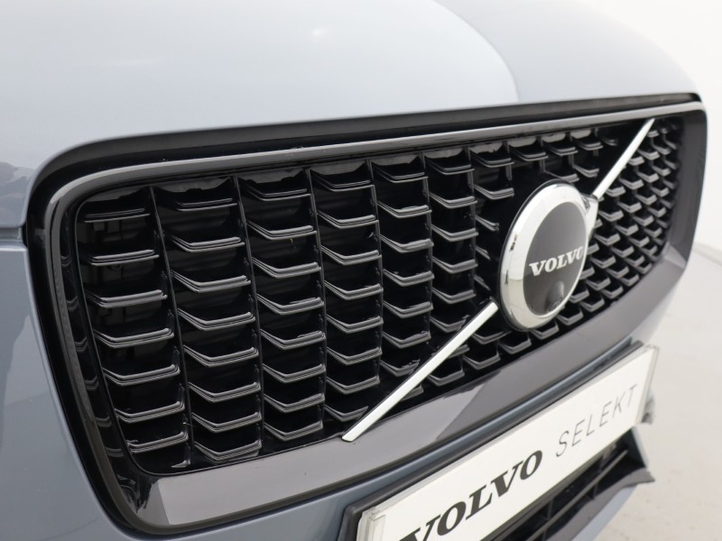 Used Volvo XC90 2022 for sale - 76980845: Photo 55