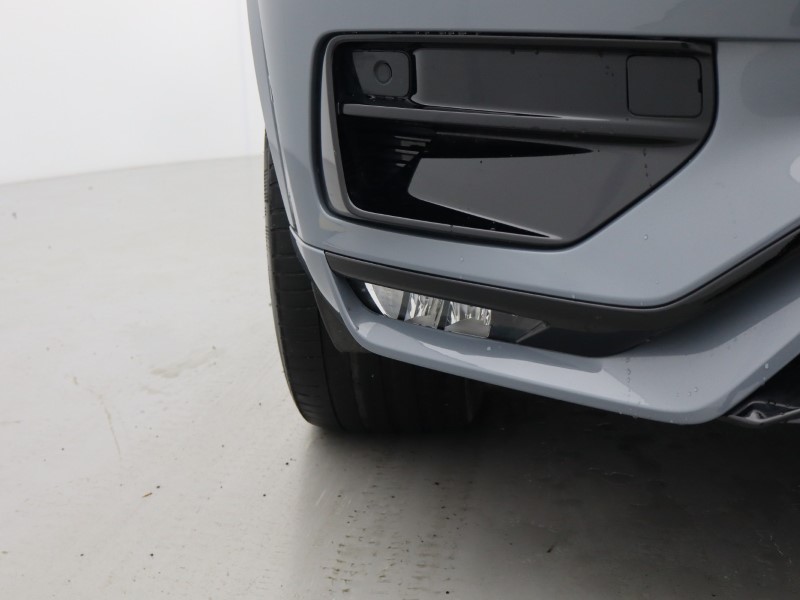 Used Volvo XC90 2022 for sale - 76980845: Photo 56