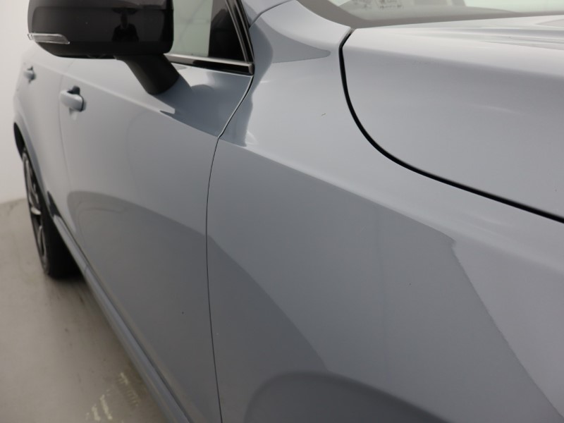 Used Volvo XC90 2022 for sale - 76980845: Photo 58