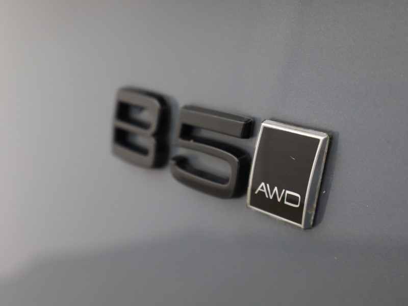 Used Volvo XC90 2022 for sale - 76980845: Photo 61