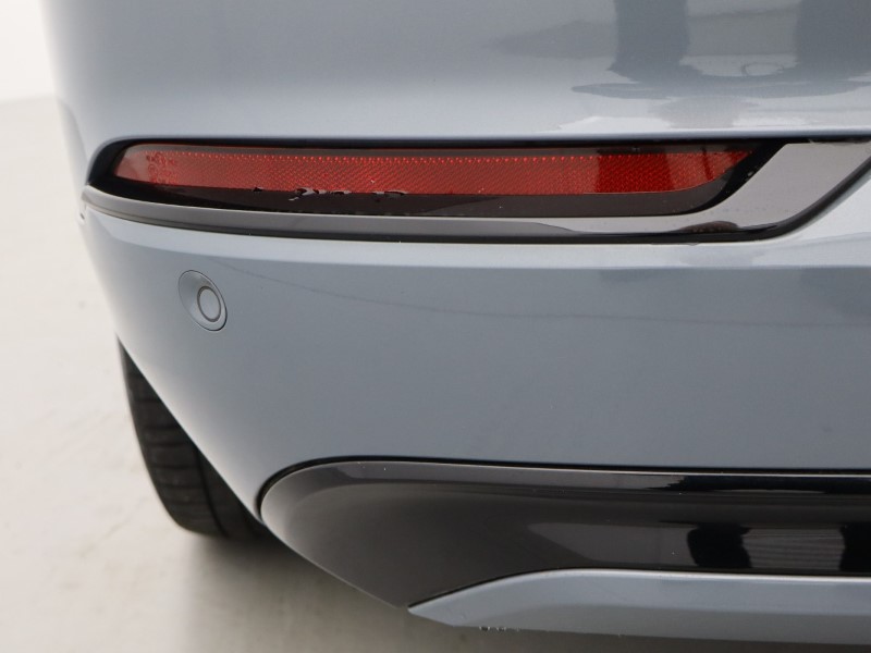 Used Volvo XC90 2022 for sale - 76980845: Photo 62