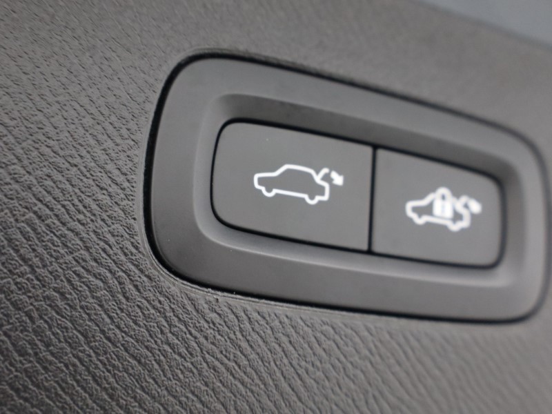 Used Volvo XC90 2022 for sale - 76980845: Photo 64