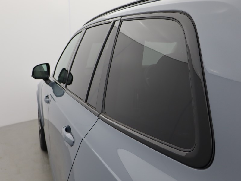 Used Volvo XC90 2022 for sale - 76980845: Photo 65