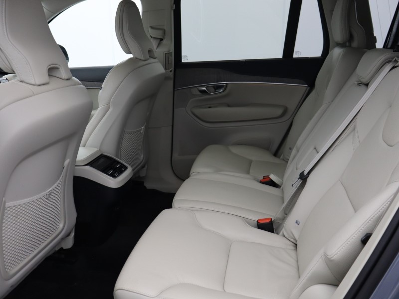 Used Volvo XC90 2022 for sale - 76980845: Photo 7