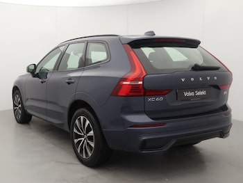 Used Volvo XC60 2025 for sale - 79352506: Photo