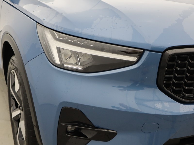 Used Volvo XC40 2025 for sale - 76981867: Photo 16