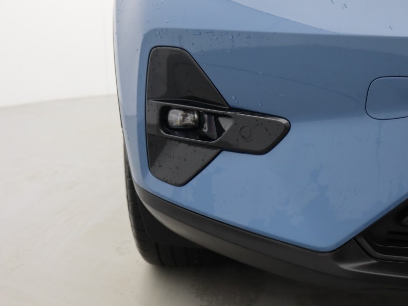 Used Volvo XC40 2025 for sale - 76981867: Photo 19