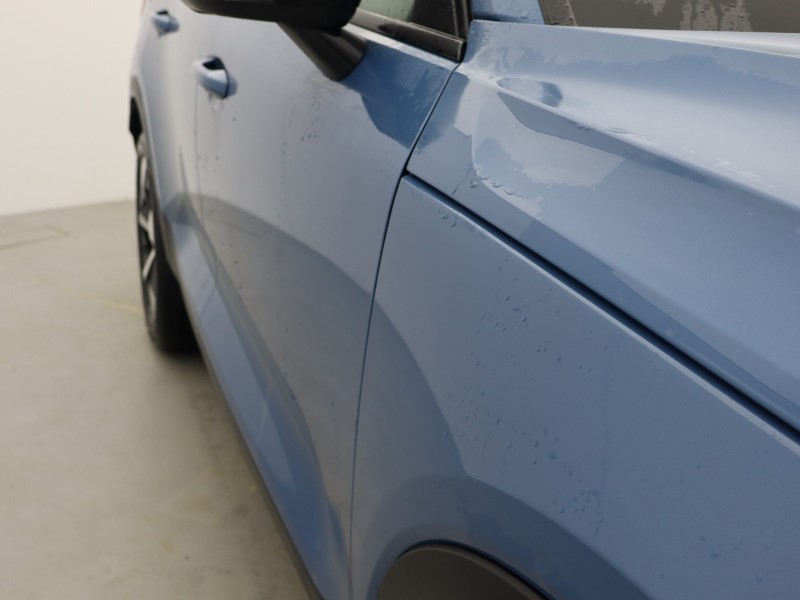 Used Volvo XC40 2025 for sale - 76981867: Photo 20