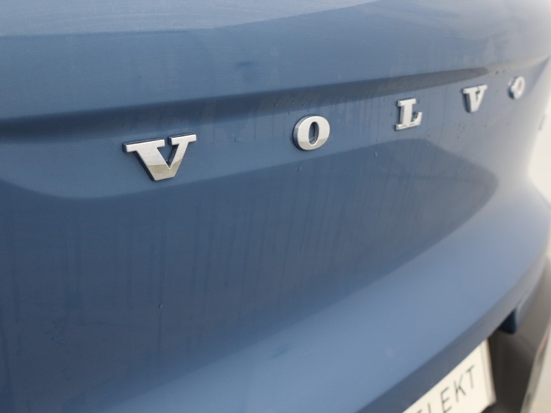 Used Volvo XC40 2025 for sale - 76981867: Photo 22