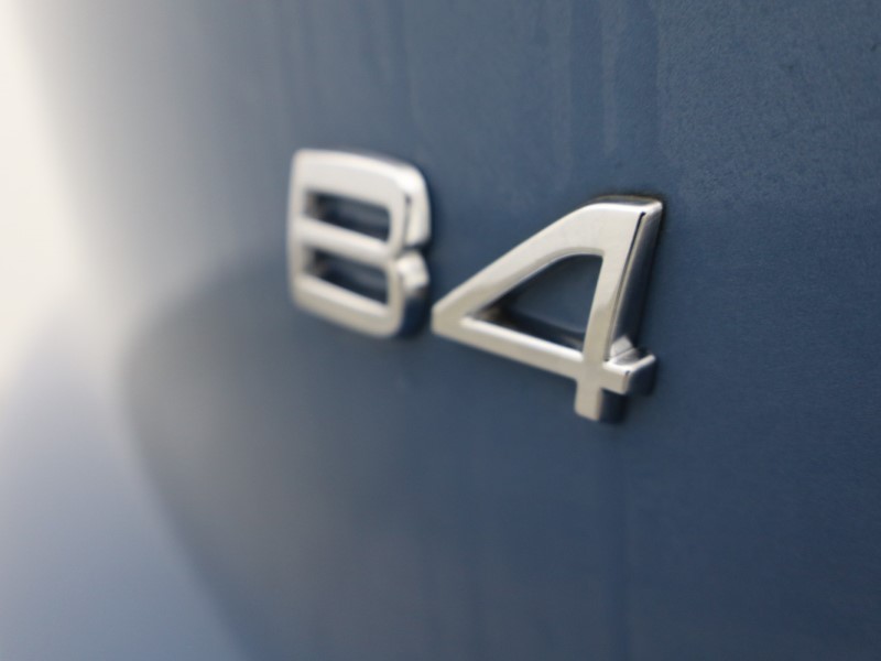 Used Volvo XC40 2025 for sale - 76981867: Photo 23