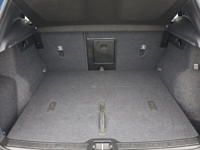 Used Volvo XC40 2025 for sale - 76981867: Photo 24