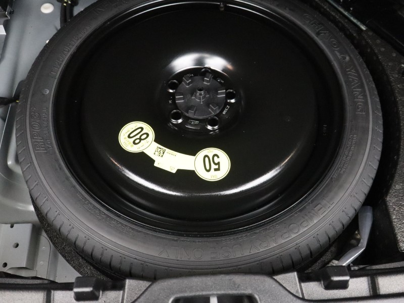 Used Volvo XC40 2025 for sale - 76981867: Photo 25