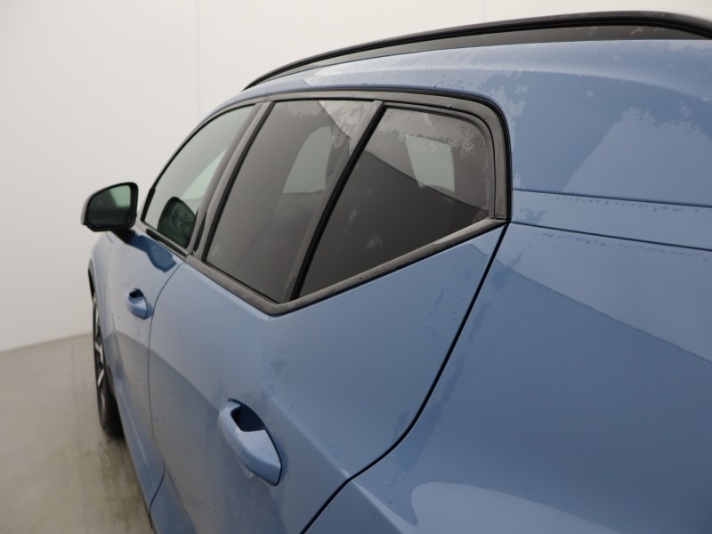 Used Volvo XC40 2025 for sale - 76981867: Photo 27