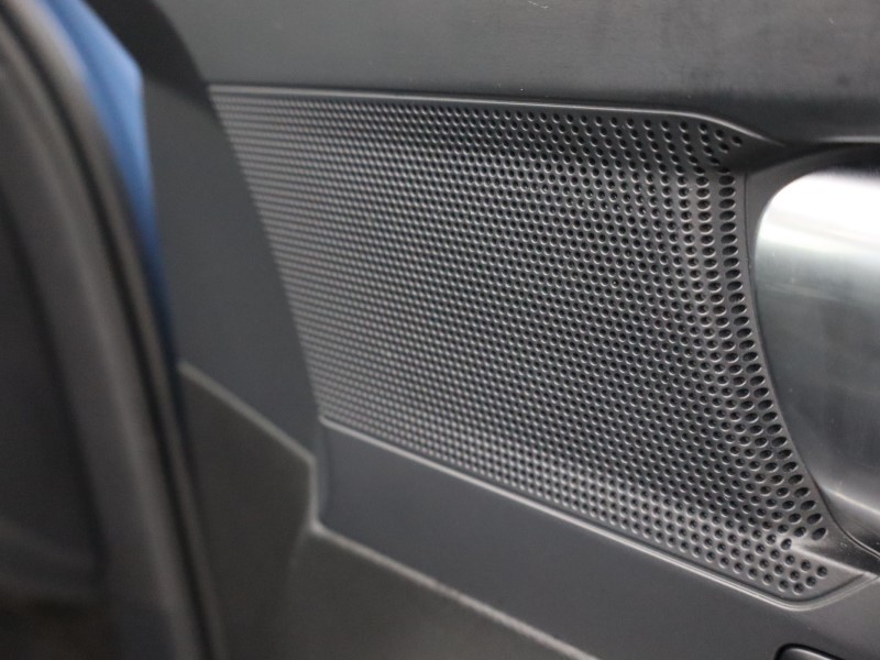 Used Volvo XC40 2025 for sale - 76981867: Photo 29