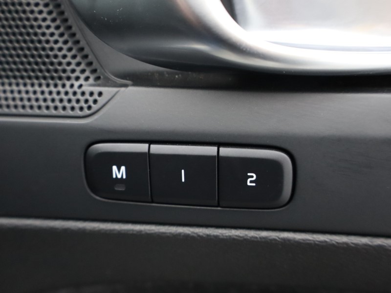 Used Volvo XC40 2025 for sale - 76981867: Photo 32