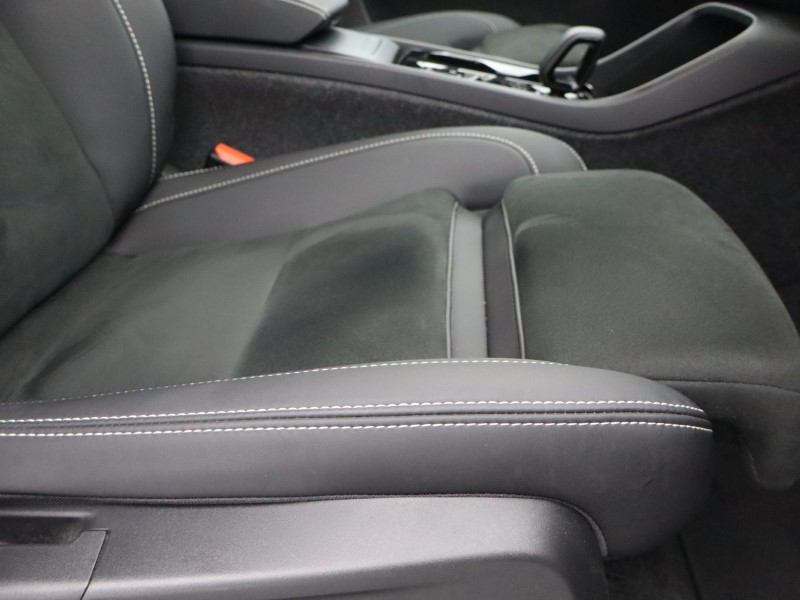 Used Volvo XC40 2025 for sale - 76981867: Photo 34