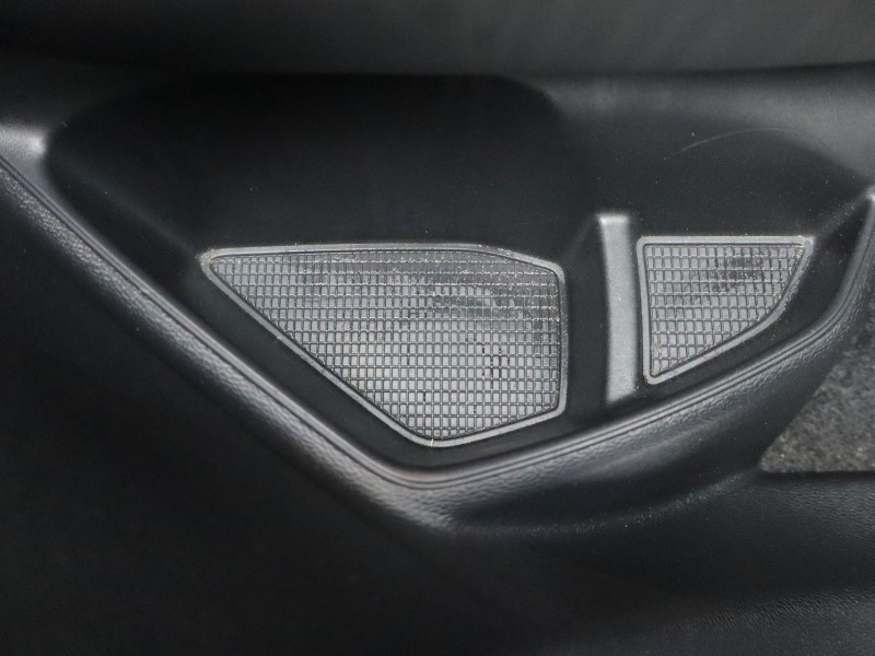 Used Volvo XC40 2025 for sale - 76981867: Photo 41