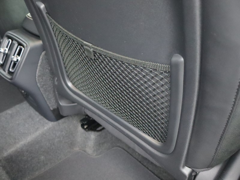 Used Volvo XC40 2025 for sale - 76981867: Photo 42