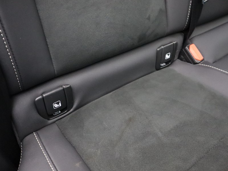 Used Volvo XC40 2025 for sale - 76981867: Photo 43