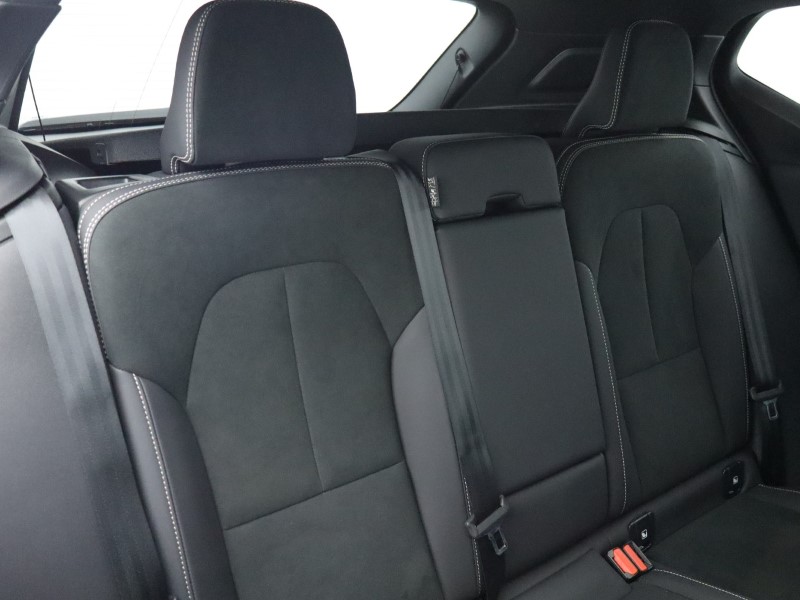 Used Volvo XC40 2025 for sale - 76981867: Photo 44