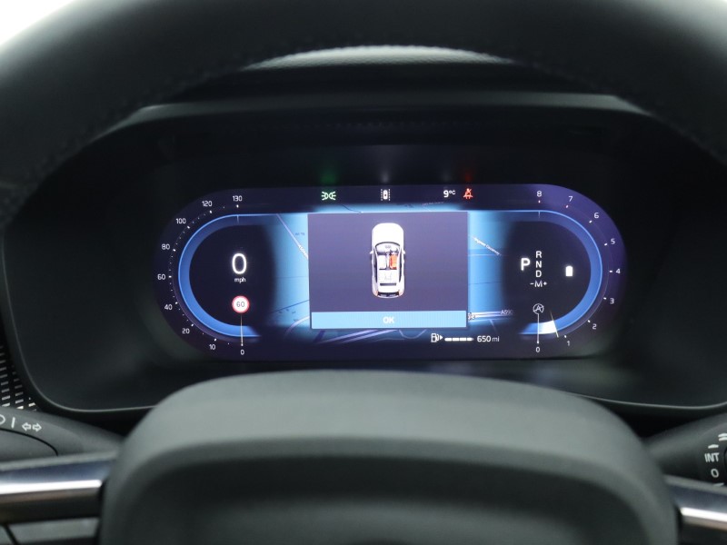 Used Volvo XC40 2025 for sale - 76981867: Photo 50