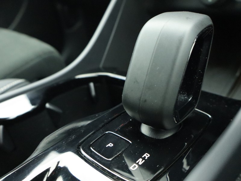 Used Volvo XC40 2025 for sale - 76981867: Photo 57