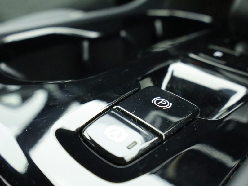 Used Volvo XC40 2025 for sale - 76981867: Photo 58