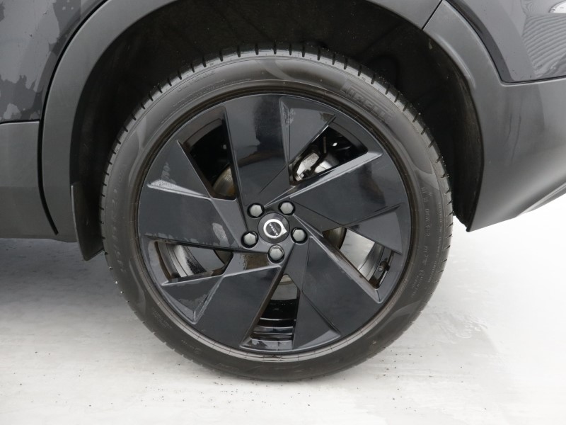 Used Volvo XC40 2025 for sale - 77005474: Photo 12