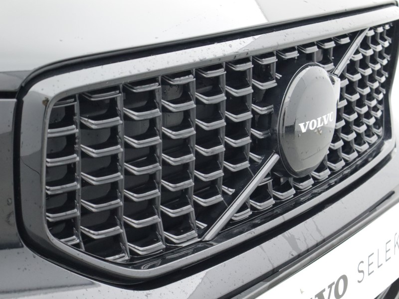 Used Volvo XC40 2025 for sale - 77005474: Photo 18