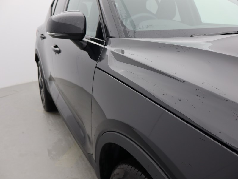 Used Volvo XC40 2025 for sale - 77005474: Photo 20