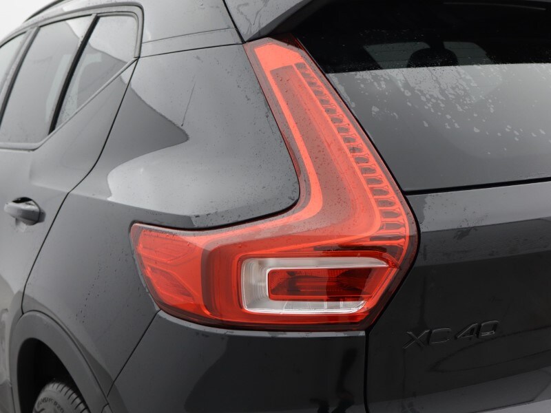Used Volvo XC40 2025 for sale - 77005474: Photo 21