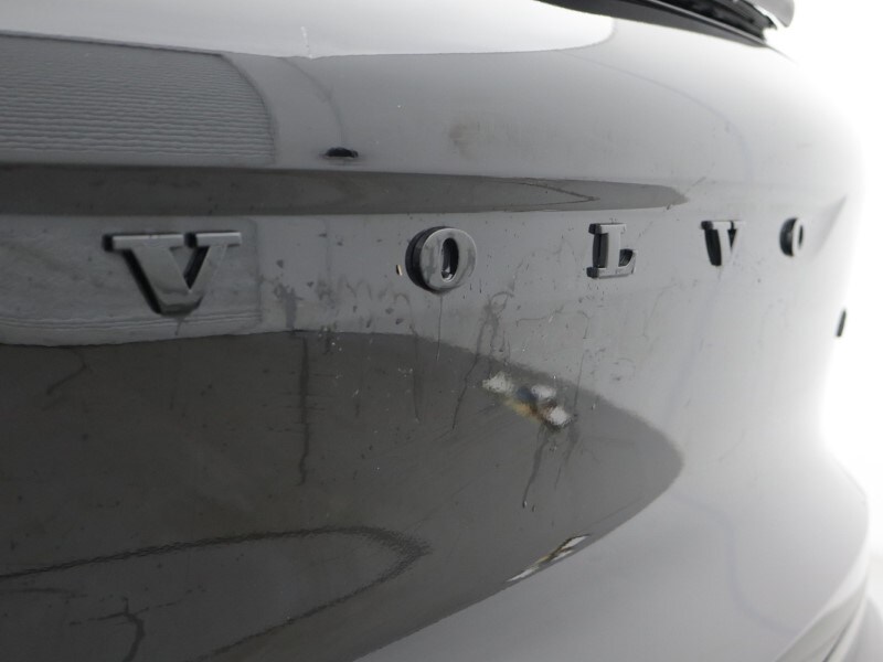 Used Volvo XC40 2025 for sale - 77005474: Photo 22