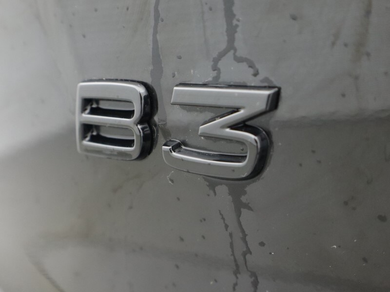 Used Volvo XC40 2025 for sale - 77005474: Photo 23