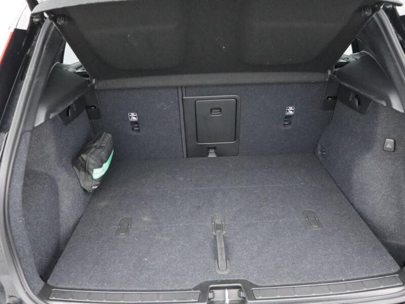 Used Volvo XC40 2025 for sale - 77005474: Photo 24