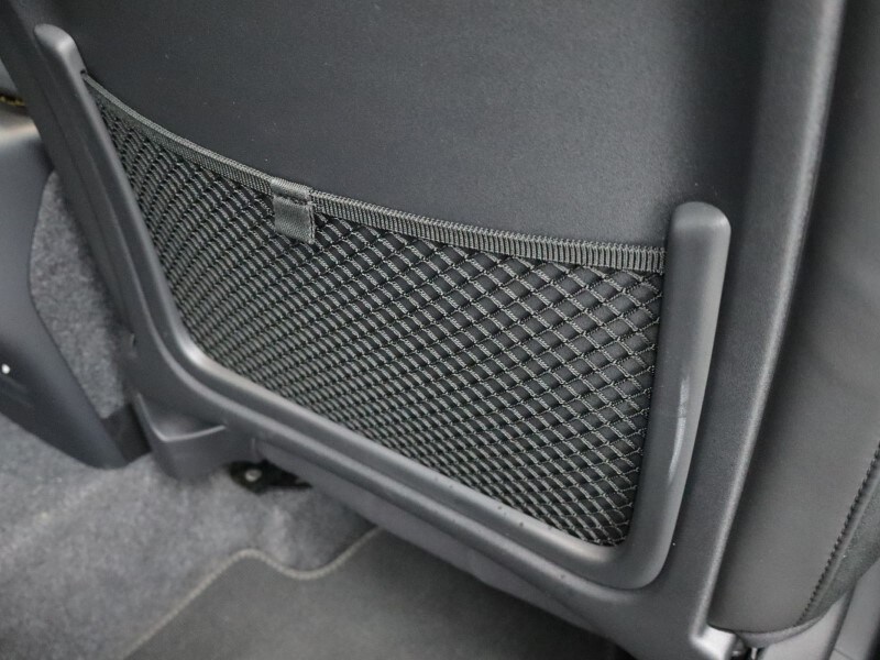 Used Volvo XC40 2025 for sale - 77005474: Photo 29