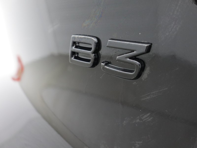 Used Volvo XC40 2025 for sale - 77005474: Photo 30