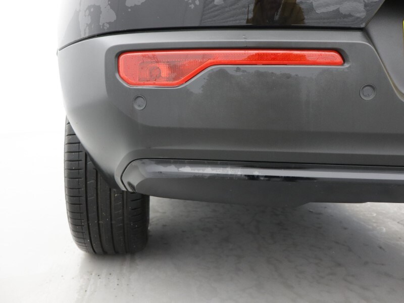 Used Volvo XC40 2025 for sale - 77005474: Photo 31