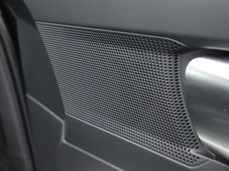 Used Volvo XC40 2025 for sale - 77005474: Photo 34