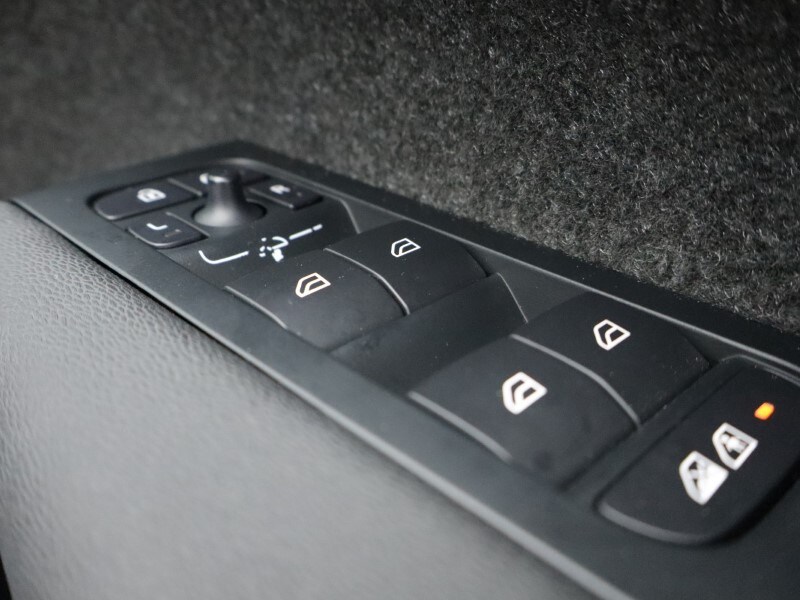 Used Volvo XC40 2025 for sale - 77005474: Photo 36